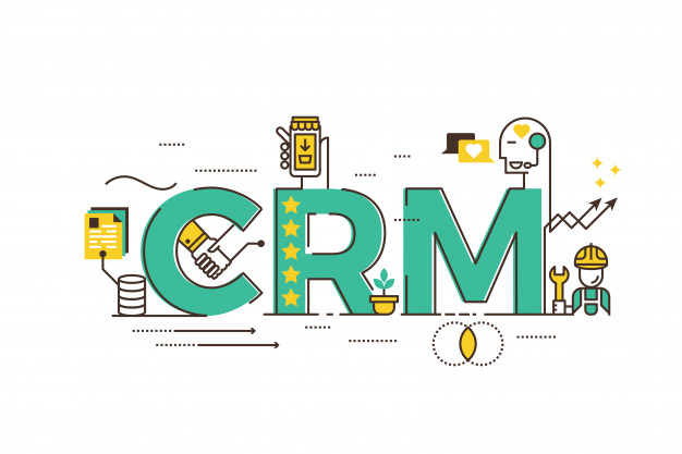 A Step-by-Step Guide to Choosing the Right CRM Software for Your Business